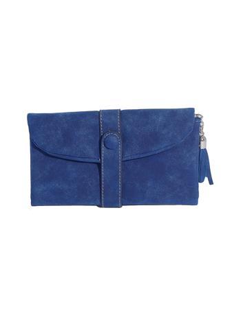 Кошелек Bellavista