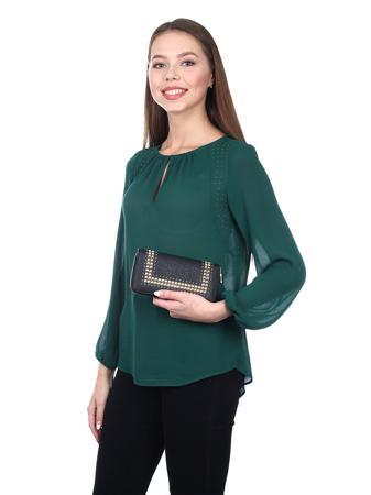 Кошелек Migura