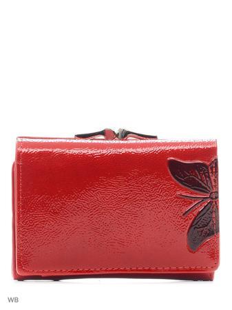 Кошелек Милочка