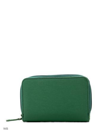 Кошелек Api Apoli