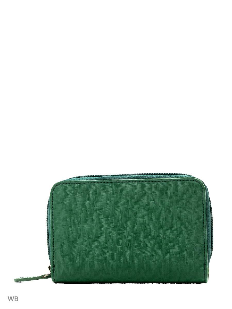 Кошелек Api Apoli