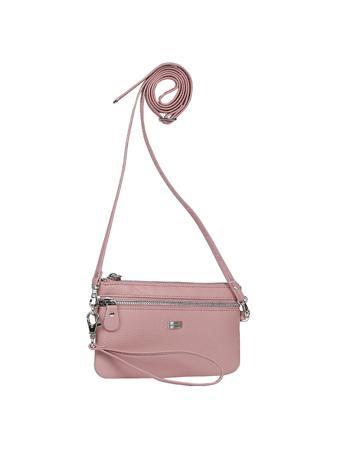 Кошелек Fabretti