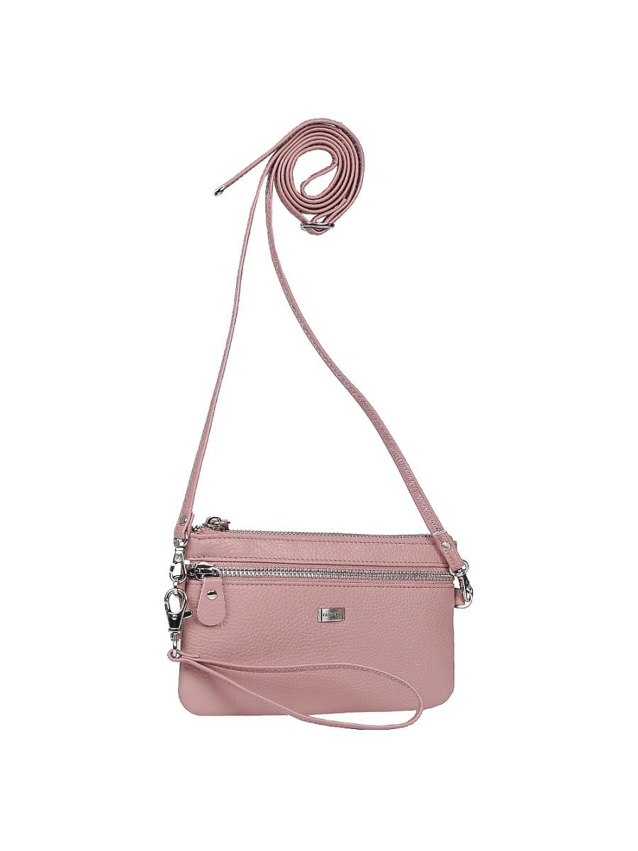 Кошелек Fabretti