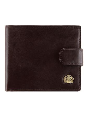 Кошелек WITTCHEN