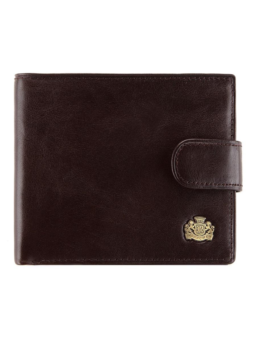 Кошелек WITTCHEN