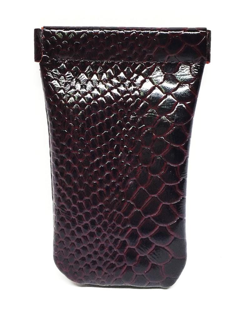 Кошелек PORTE