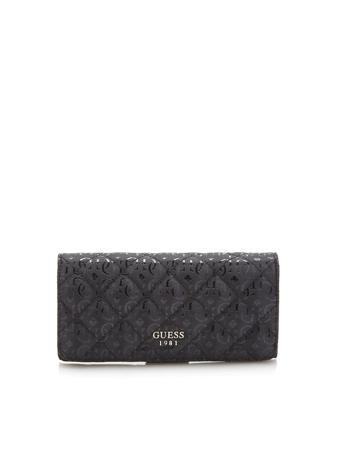 Кошелек GUESS