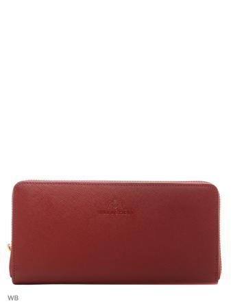 Кошелек WITTCHEN