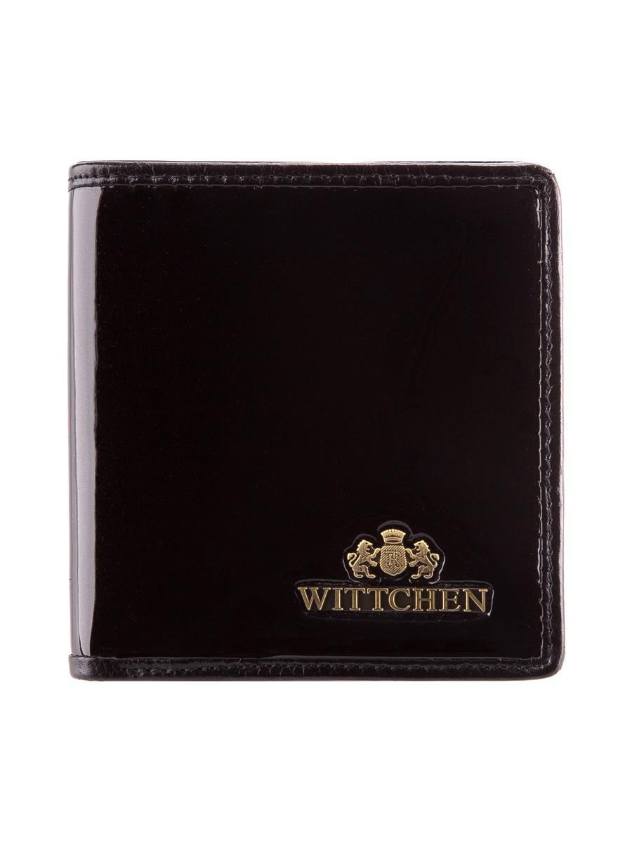 Кошелек WITTCHEN