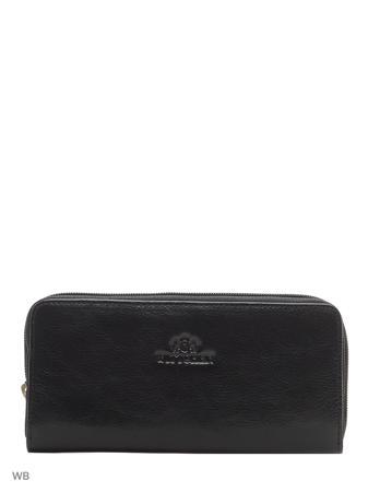 Кошелек WITTCHEN