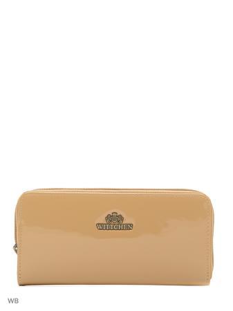 Кошелек WITTCHEN