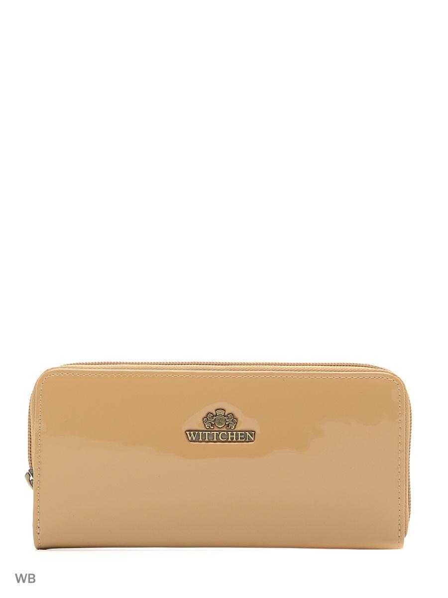Кошелек WITTCHEN
