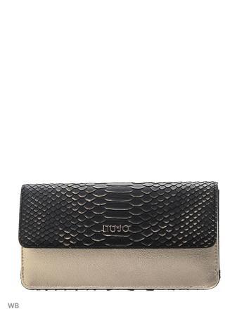 Кошелек LIU JO