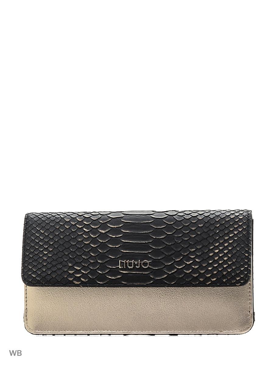 Кошелек LIU JO