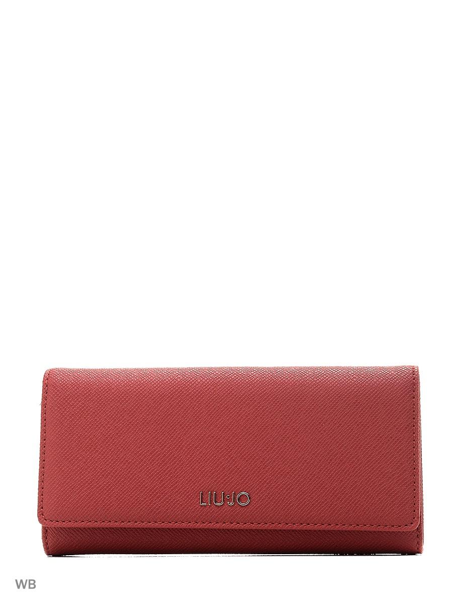 Кошелек LIU JO