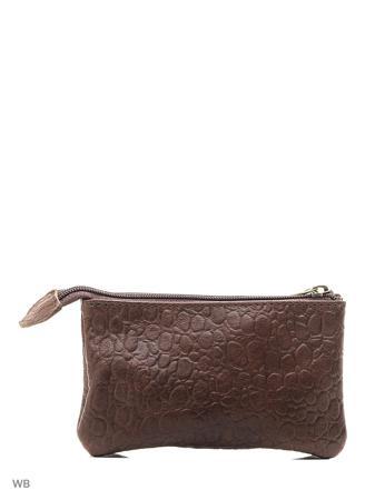 Кошелек D'Angeny