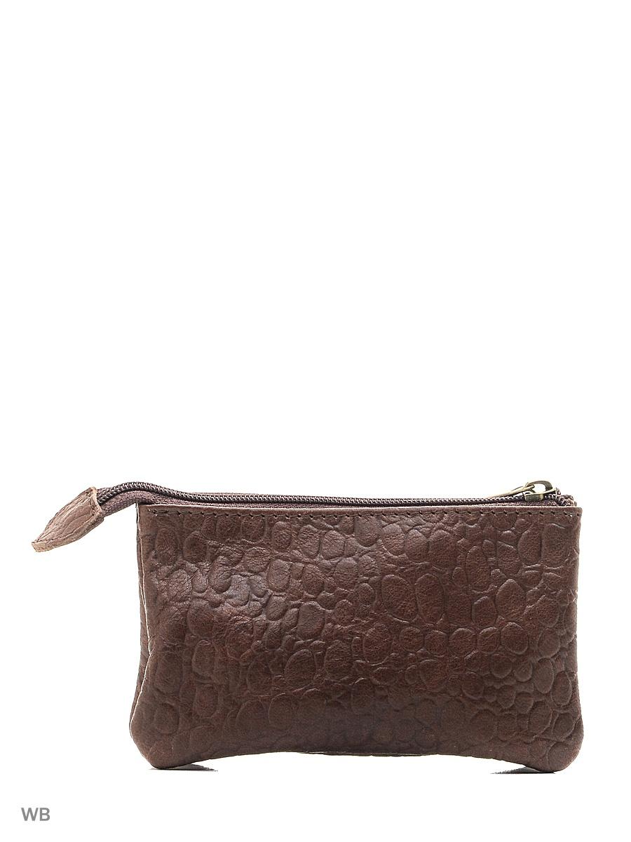 Кошелек D'Angeny