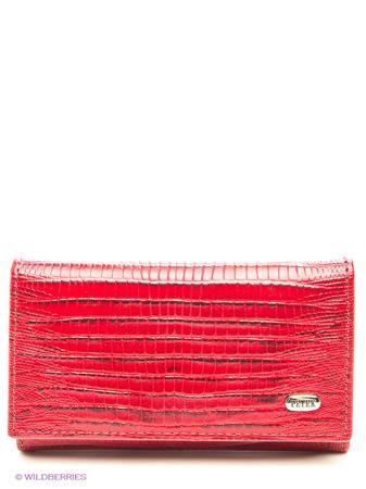 Кошелек Petek