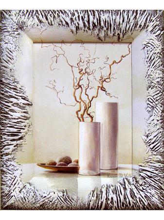 Кошелек Декарт