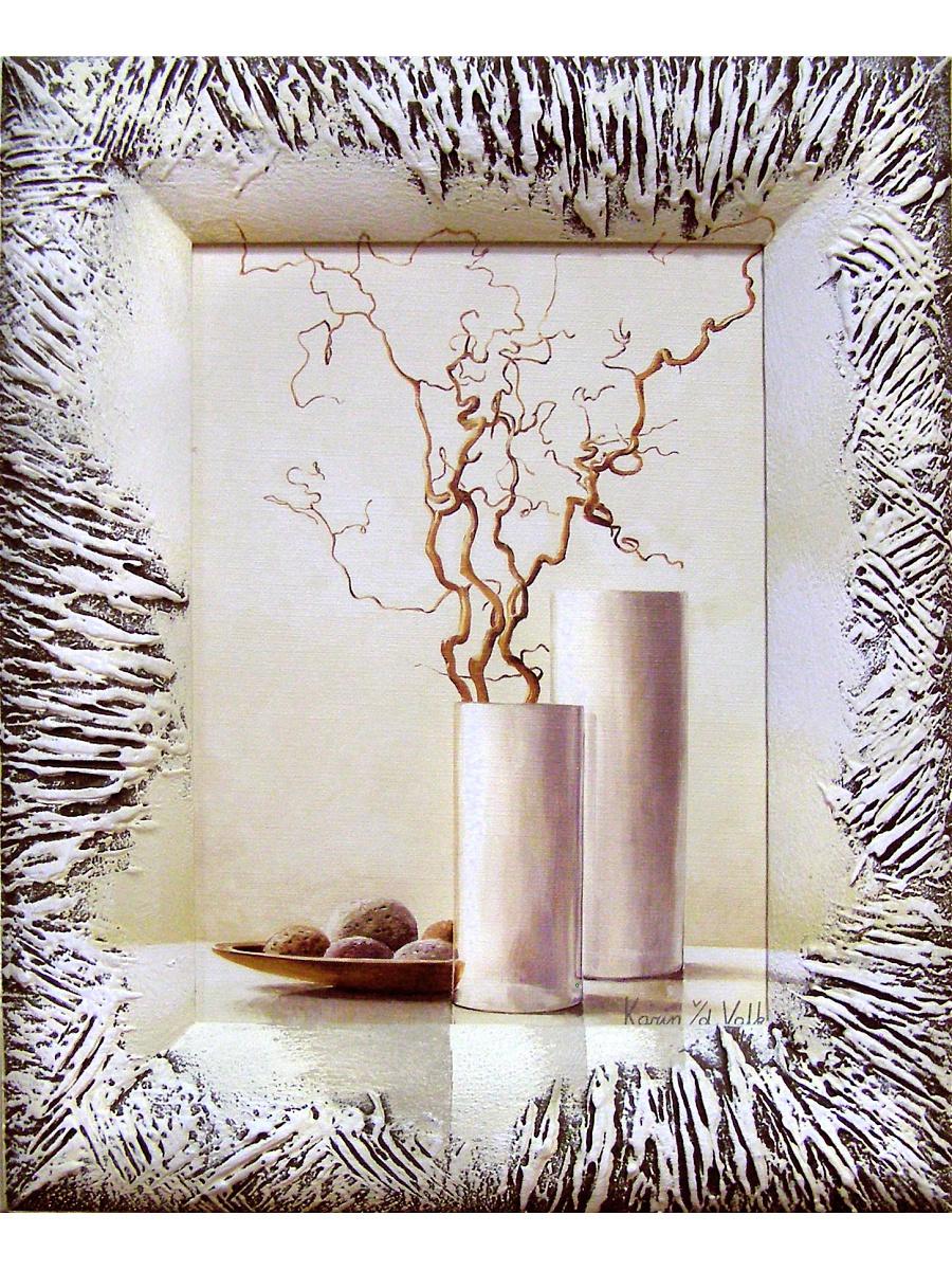 Кошелек Декарт