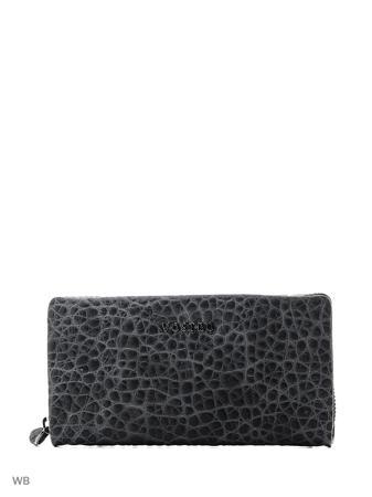 Кошелек Vostro