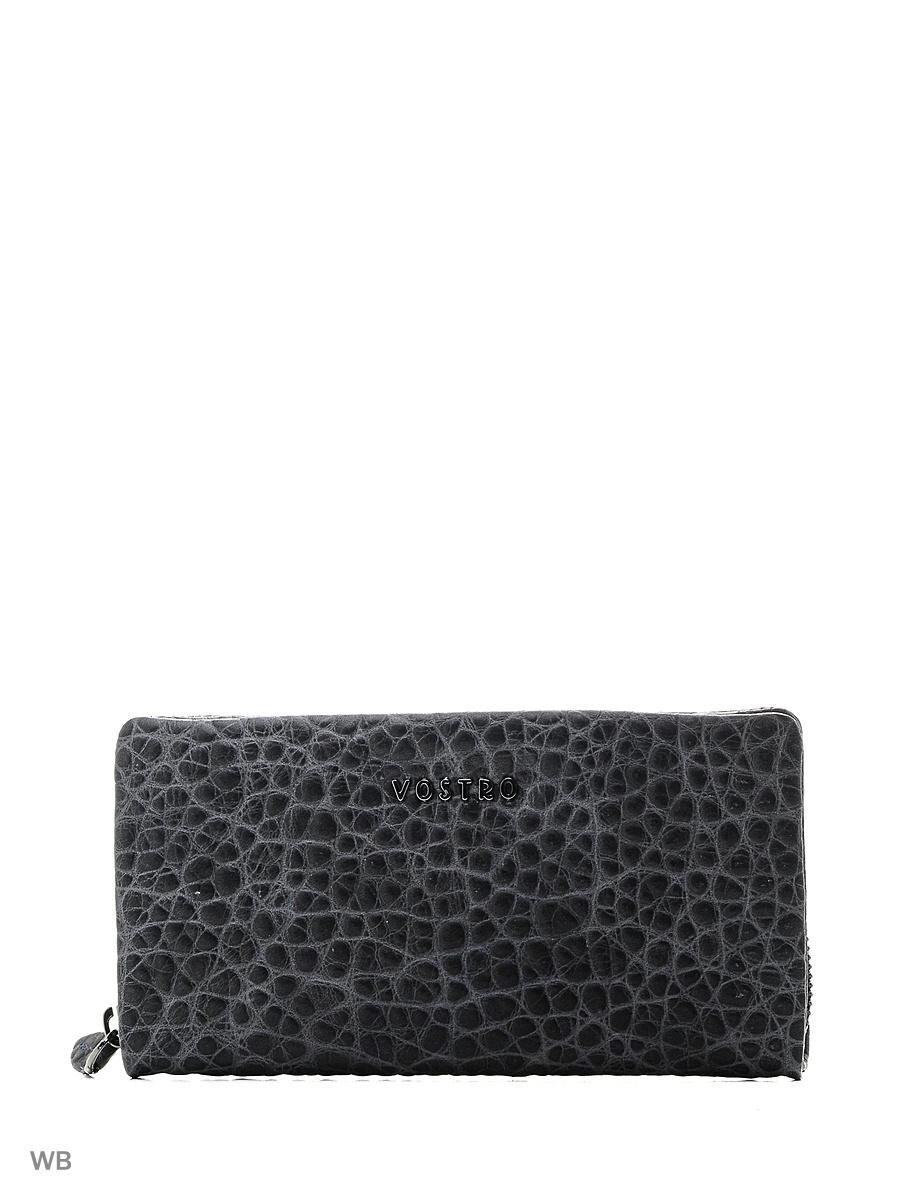 Кошелек Vostro