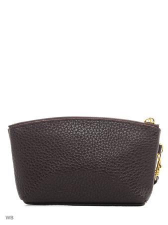 Кошелек Милочка