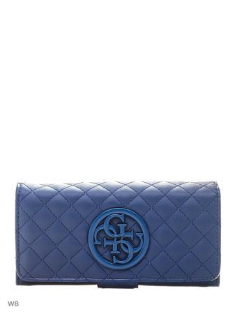 Кошелек GUESS