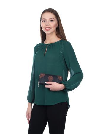 Кошелек Migura