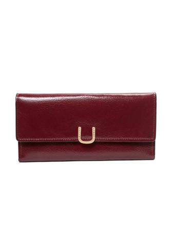 Кошелек Mitya Veselkov