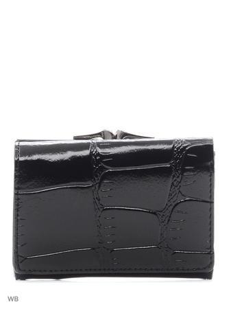 Кошелек Милочка