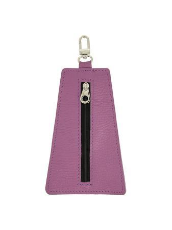 Кошелек RICH LINE Home Decor