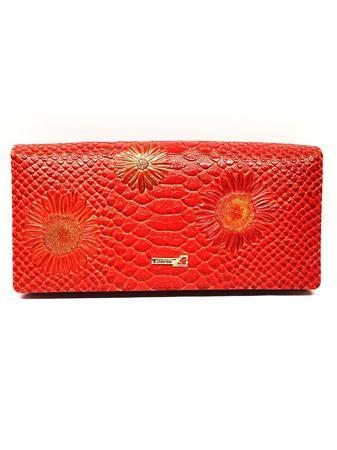 Кошелек PORTE