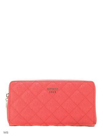 Кошелек GUESS