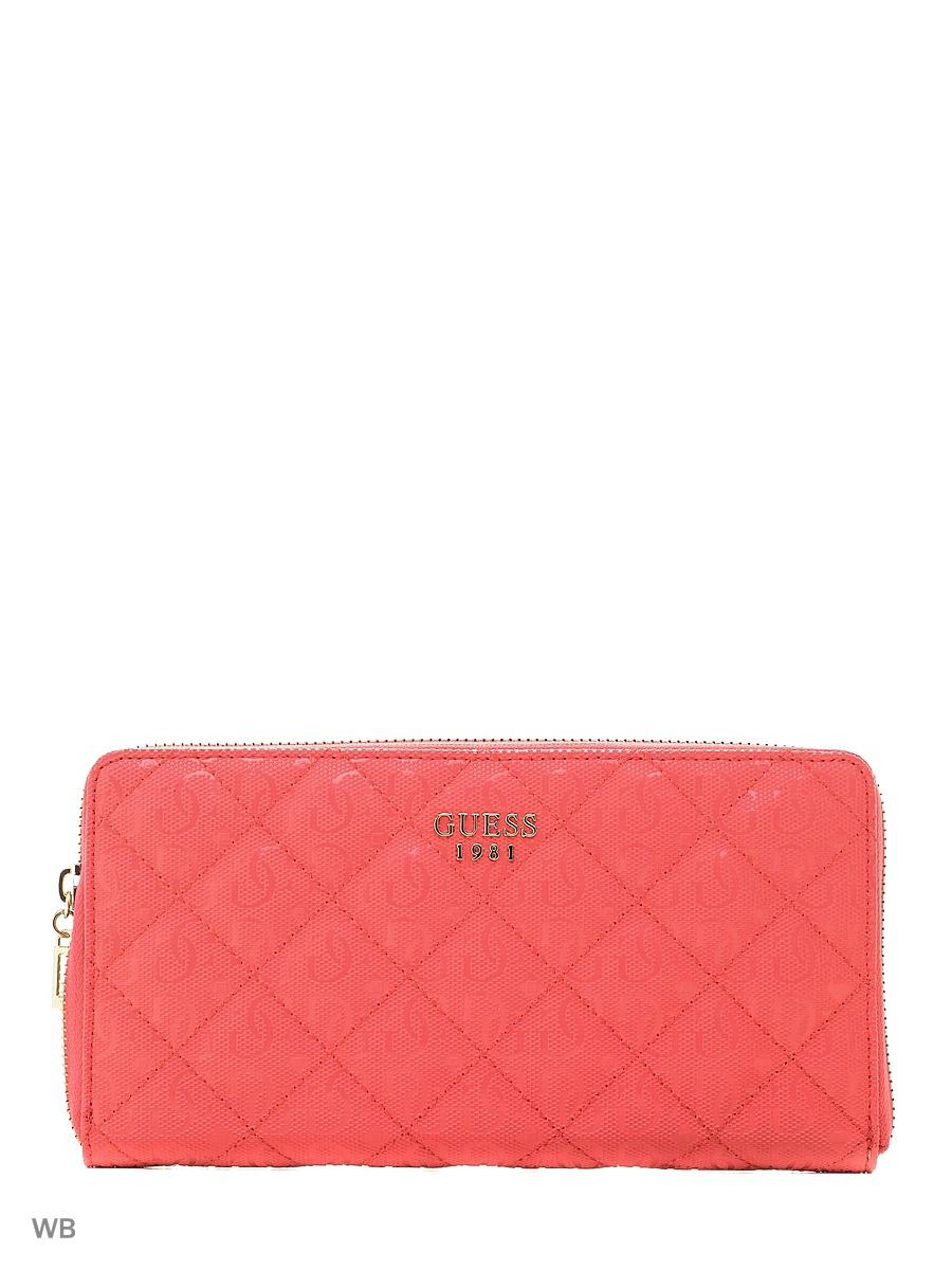 Кошелек GUESS