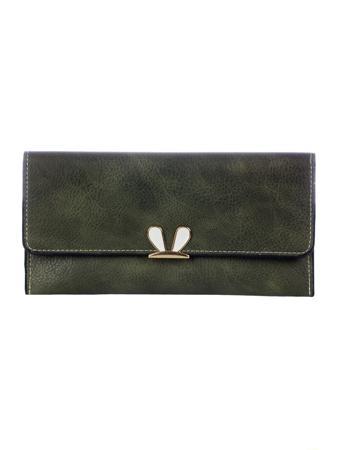 Кошелек Pretty Mania