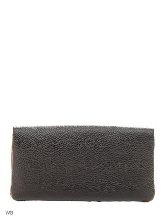 Кошелек Puladini