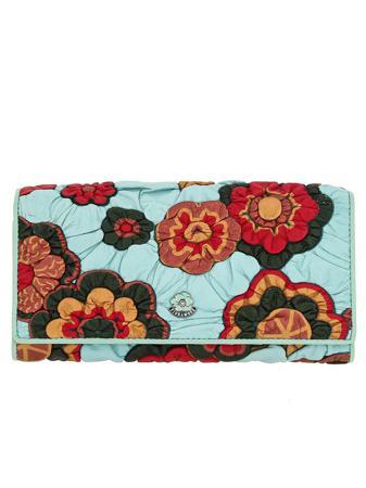 Кошелек Fiora More