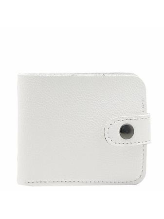 Кошелек Kawaii Factory