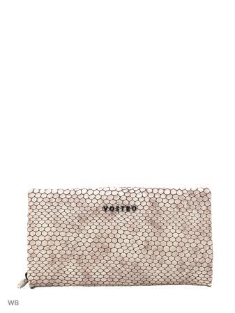 Кошелек Vostro