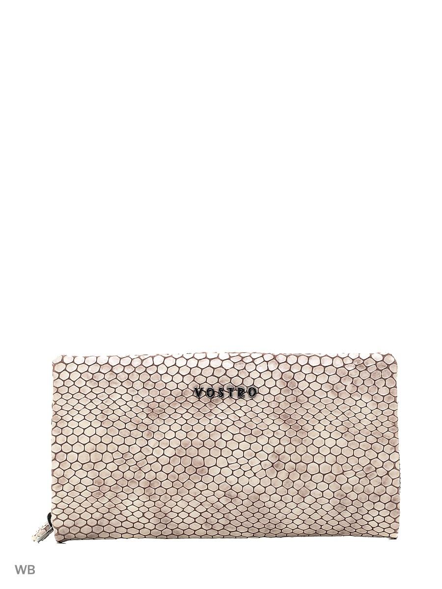 Кошелек  -  цвет