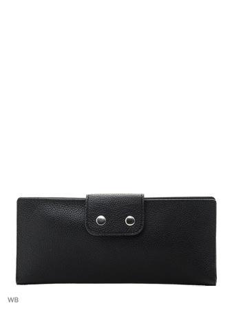 Кошелек VERMAX