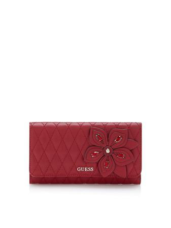 Кошелек GUESS