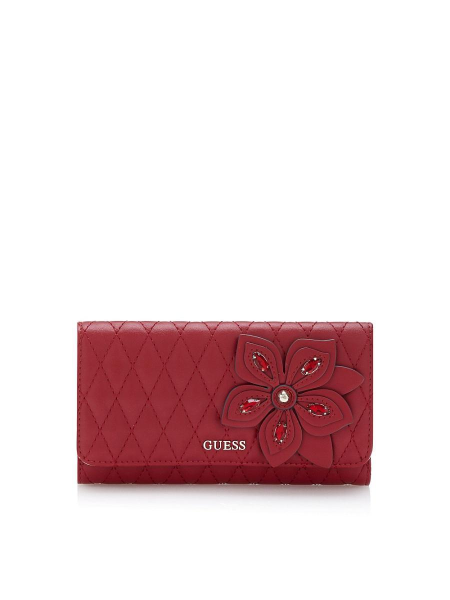 Кошелек GUESS