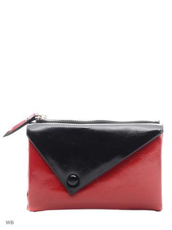 Кошелек Милочка