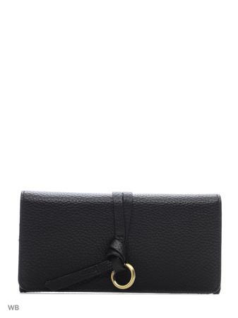 Кошелек Tervolina