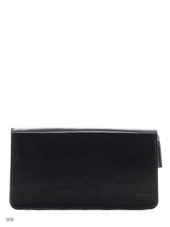 Кошелек Magoli