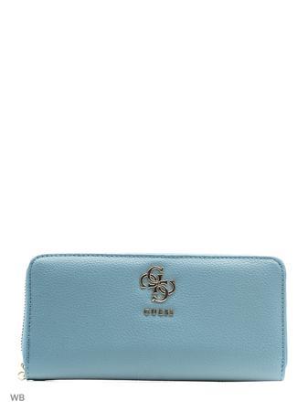 Кошелек GUESS