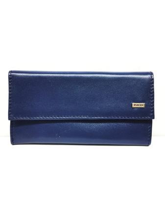 Кошелек PORTE