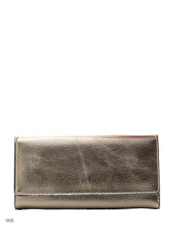 Кошелек LANOTTI